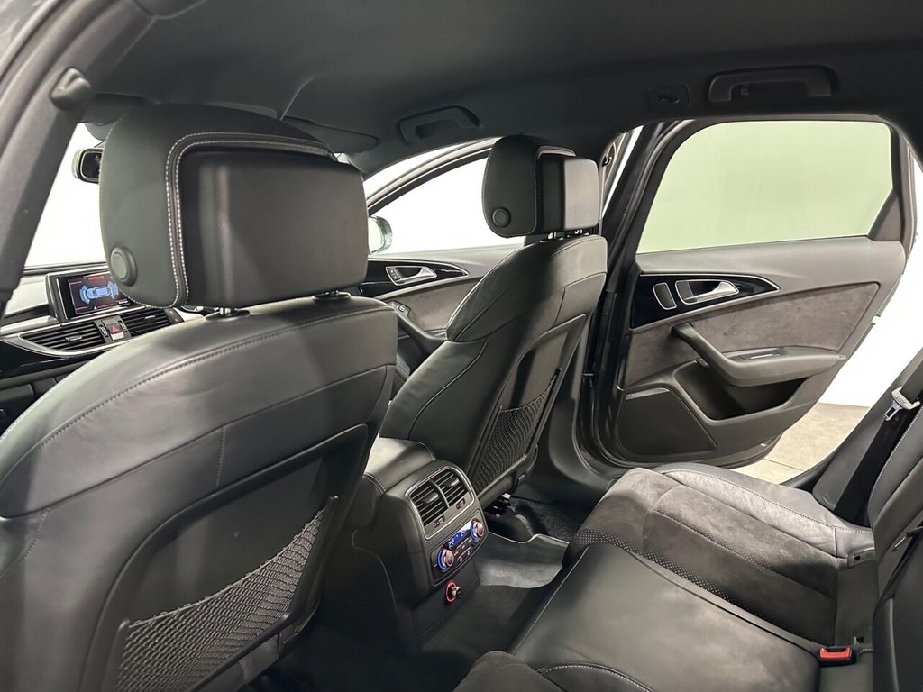 Used Citroen C4 2022 for sale - 77849915: Photo 28