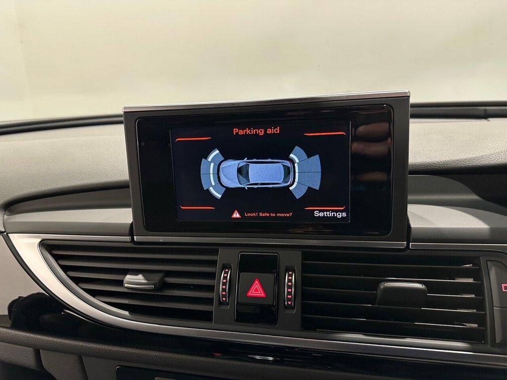 Used Citroen C4 2022 for sale - 77849915: Photo 29