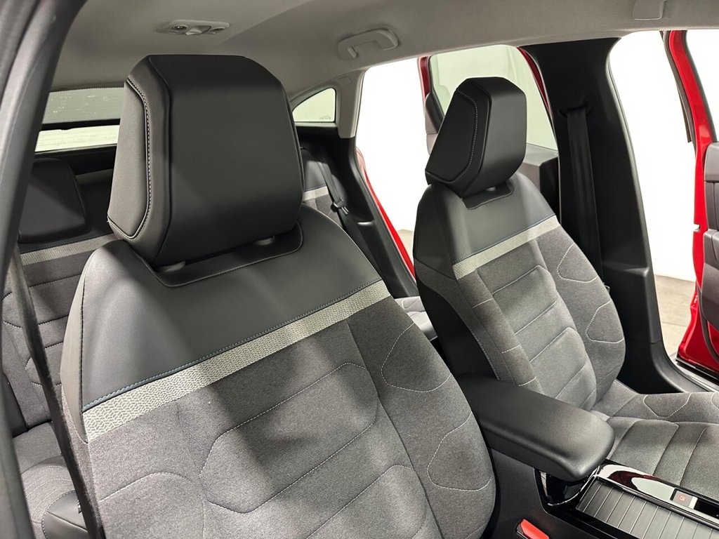Used Citroen C4 2022 for sale - 77849915: Photo 9