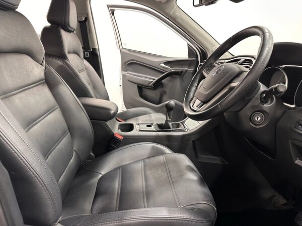 Used MG GS 2018 for sale - 76256459: Photo 13