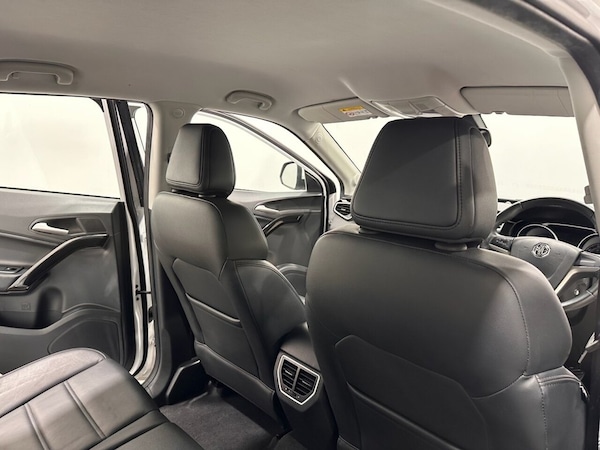 Used MG GS 2018 for sale - 76256459: Photo 14
