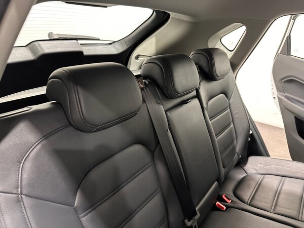 Used MG GS 2018 for sale - 76256459: Photo 15