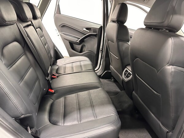 Used MG GS 2018 for sale - 76256459: Photo 16