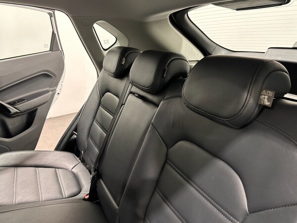Used MG GS 2018 for sale - 76256459: Photo 17