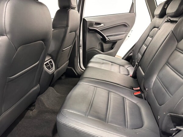 Used MG GS 2018 for sale - 76256459: Photo 18