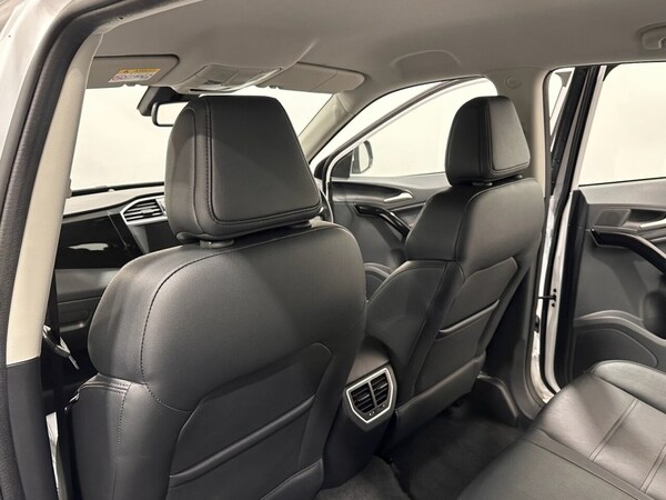 Used MG GS 2018 for sale - 76256459: Photo 19