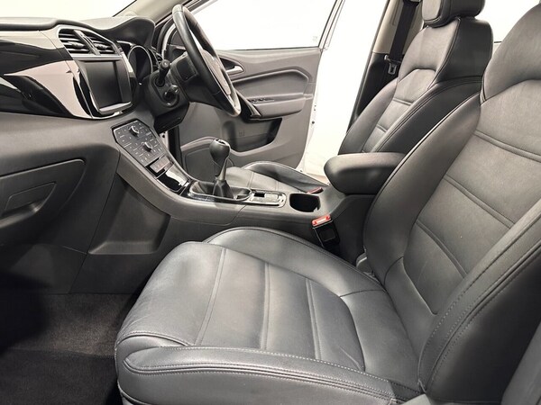 Used MG GS 2018 for sale - 76256459: Photo 21