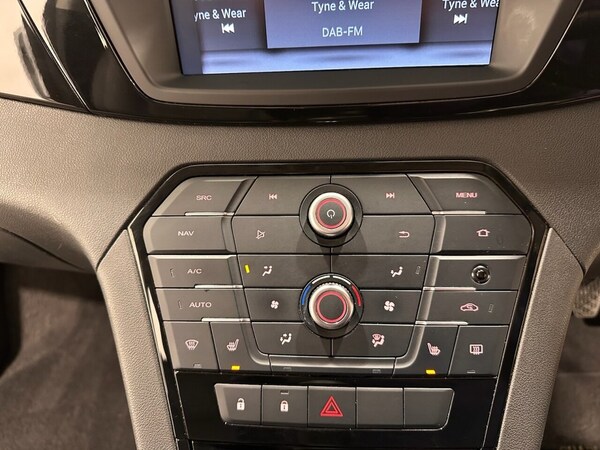 Used MG GS 2018 for sale - 76256459: Photo 23