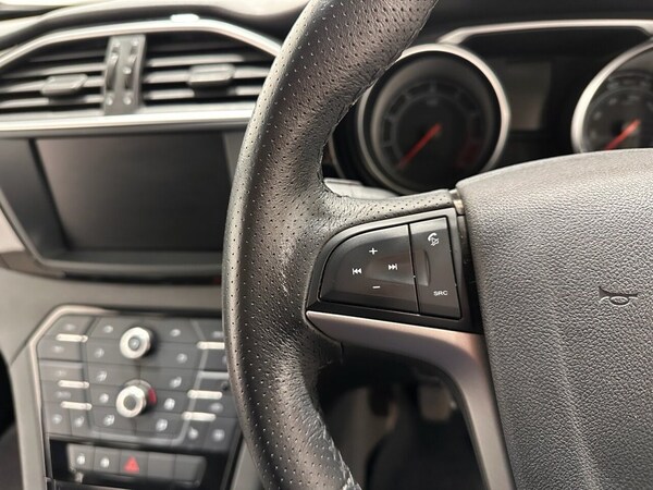 Used MG GS 2018 for sale - 76256459: Photo 24