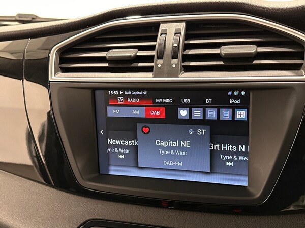 Used MG GS 2018 for sale - 76256459: Photo 9
