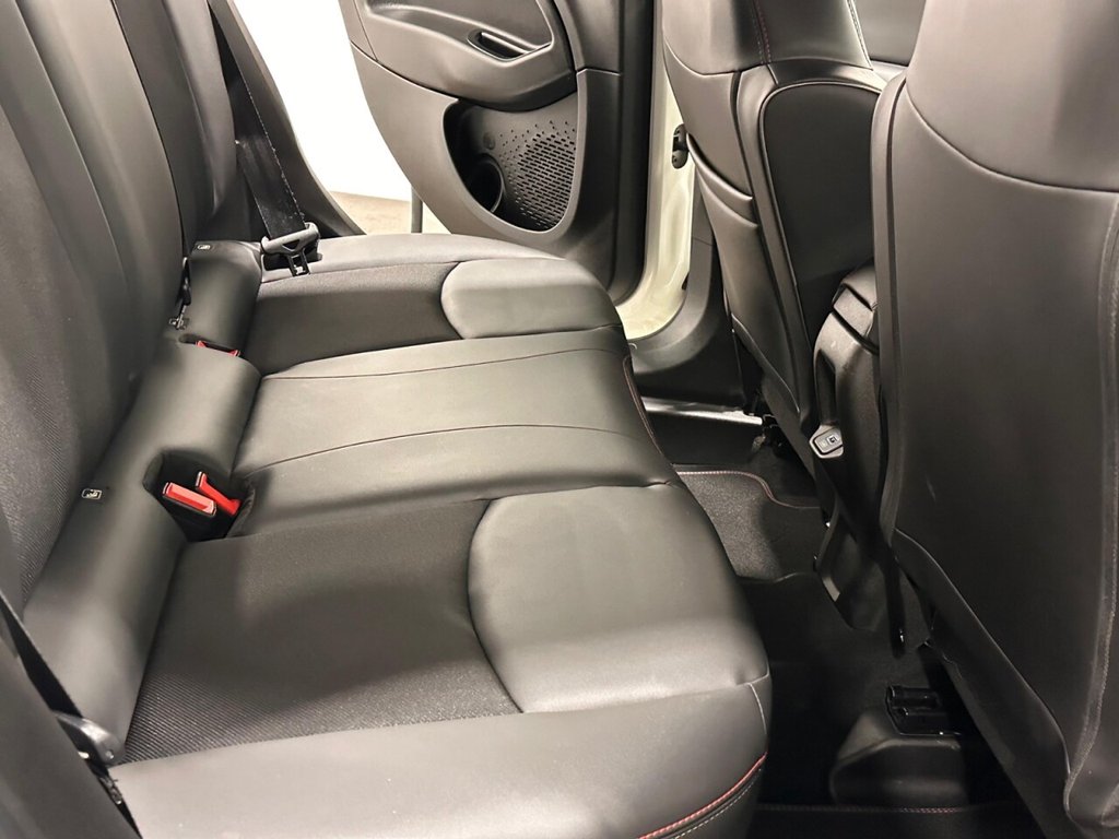 Used Fiat 500X 2022 for sale - 77990595: Photo 25