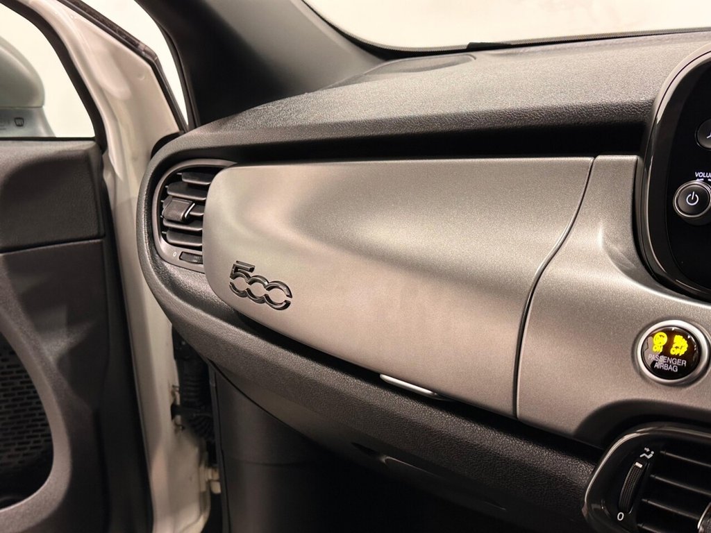 Used Fiat 500X 2022 for sale - 77990595: Photo 26