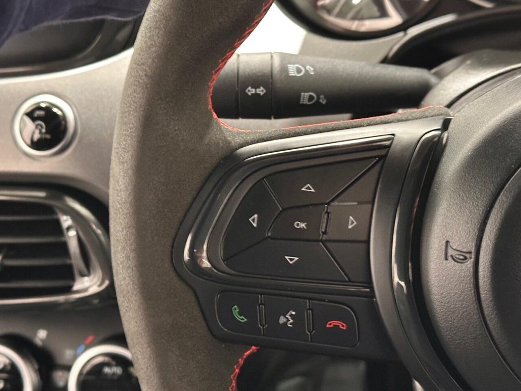 Used Fiat 500X 2022 for sale - 77990595: Photo 27