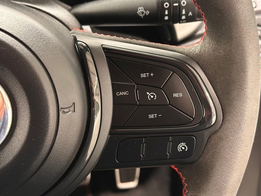 Used Fiat 500X 2022 for sale - 77990595: Photo 28