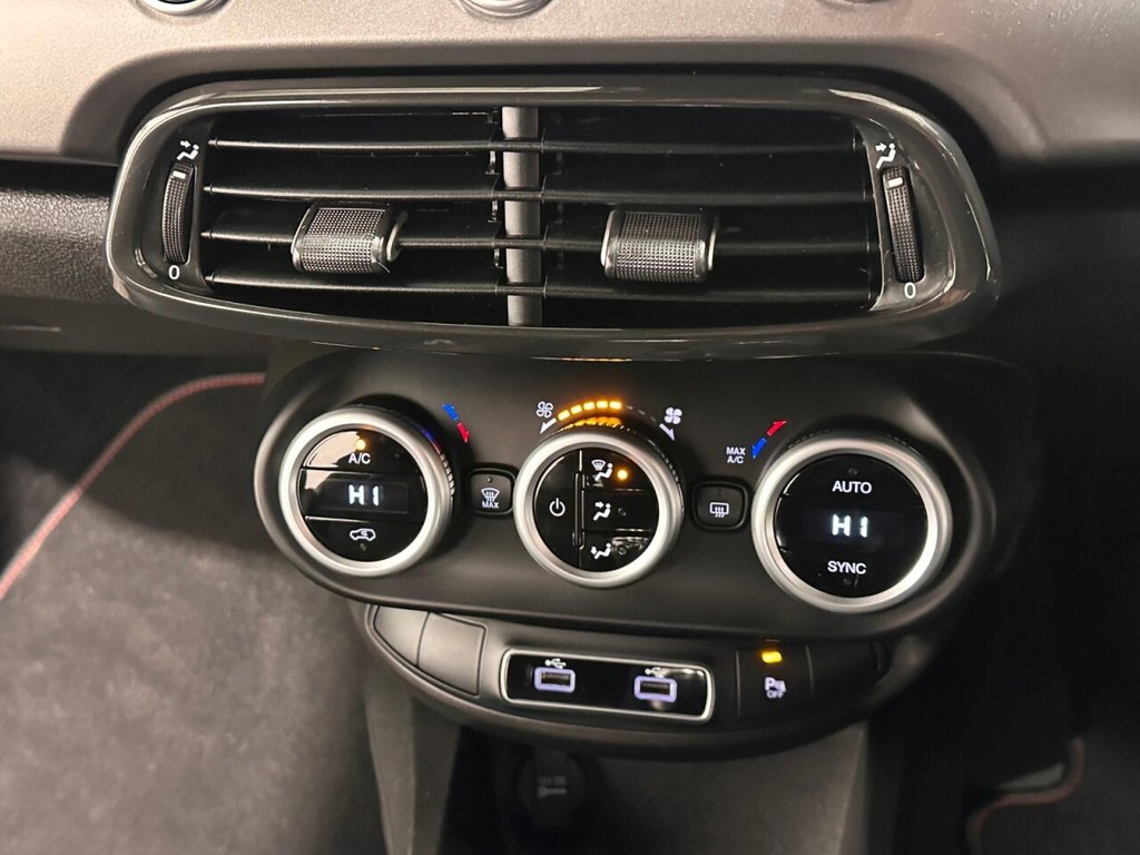 Used Fiat 500X 2022 for sale - 77990595: Photo 29