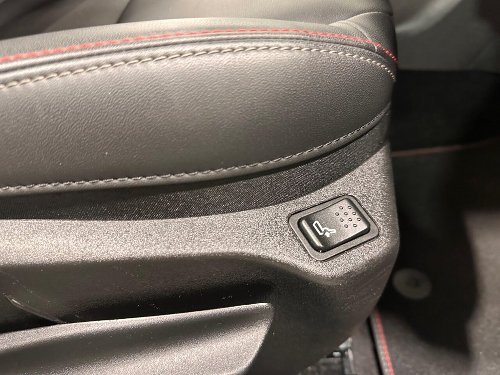 Used Fiat 500X 2022 for sale - 77990595: Photo 30