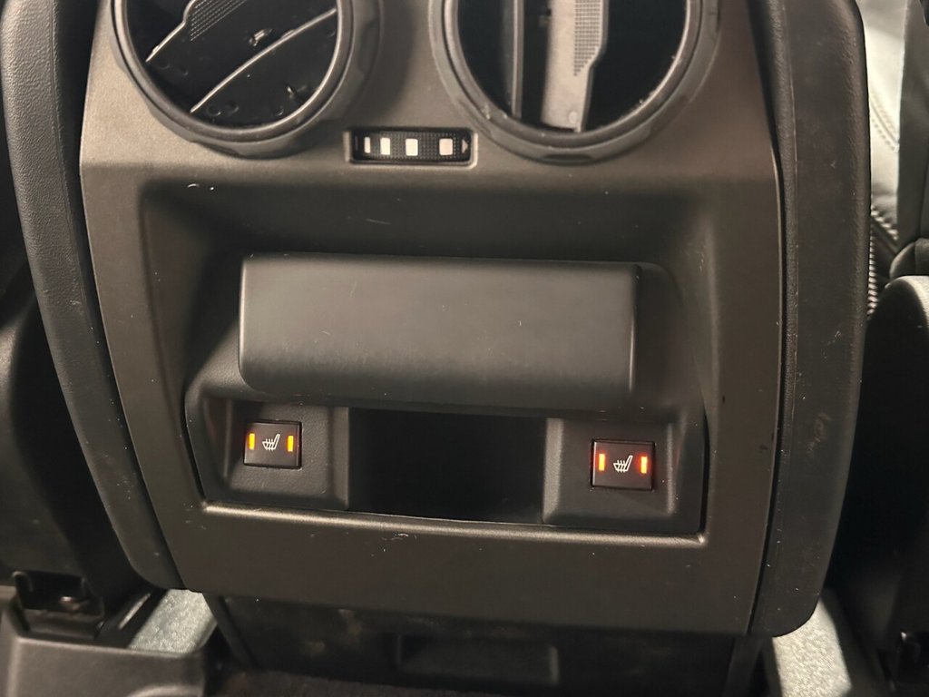 Used Land Rover Discovery 2016 for sale - 76496379: Photo 25