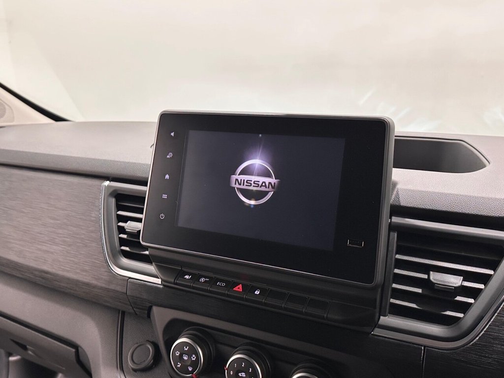 Used Nissan Primastar 2023 for sale - 77328488: Photo 10