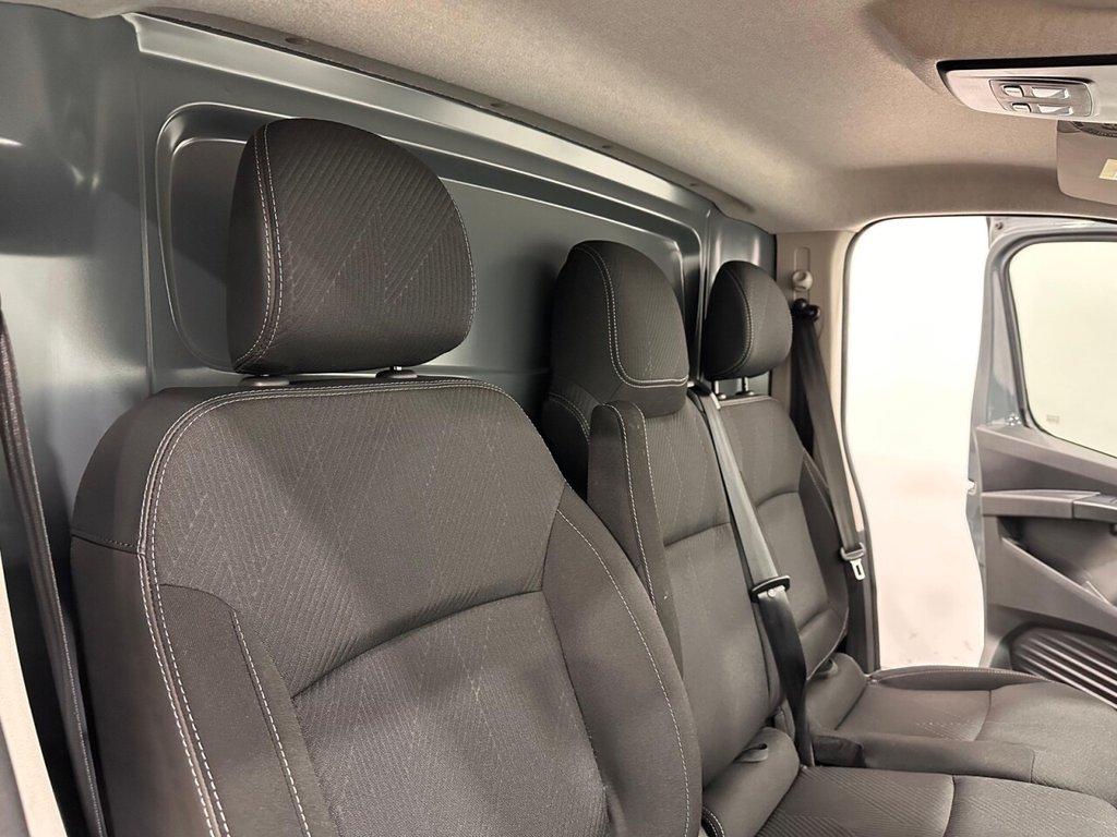 Used Nissan Primastar 2023 for sale - 77328488: Photo 14