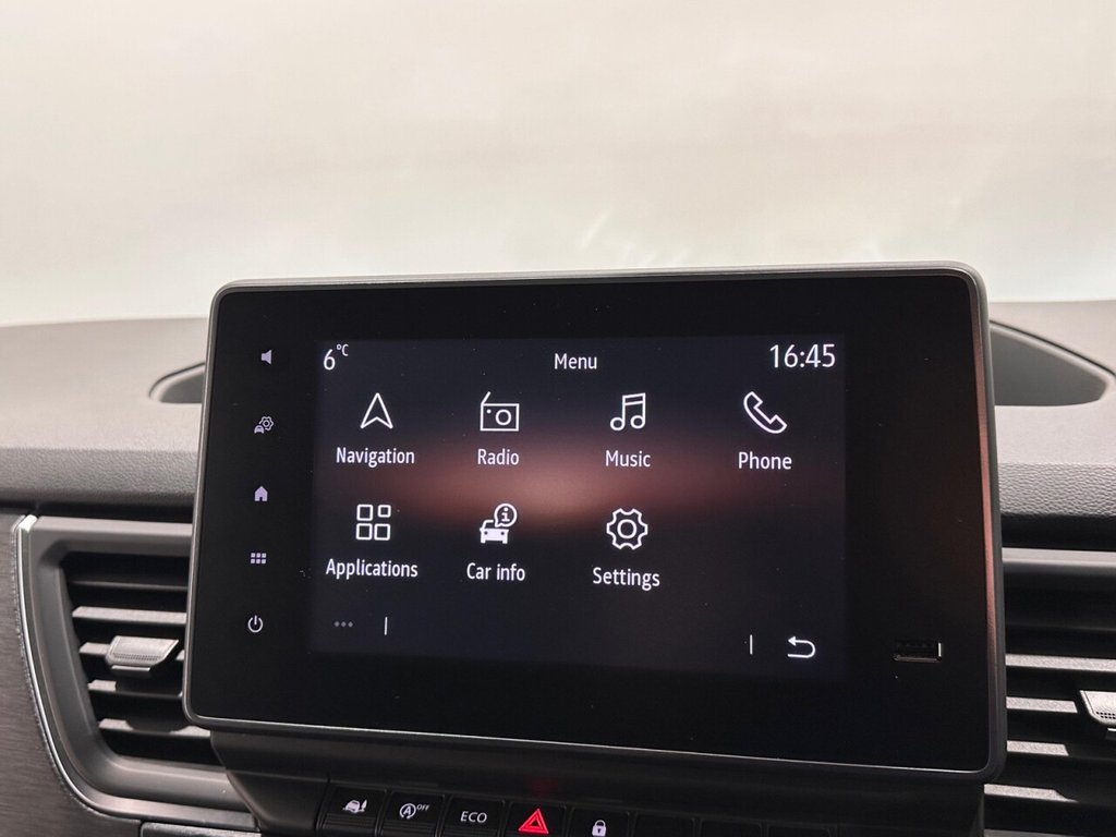 Used Nissan Primastar 2023 for sale - 77328488: Photo 8