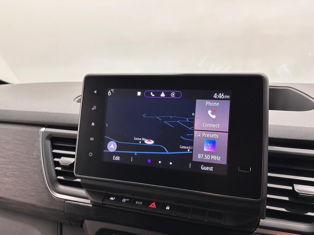 Used Nissan Primastar 2023 for sale - 77328488: Photo 9