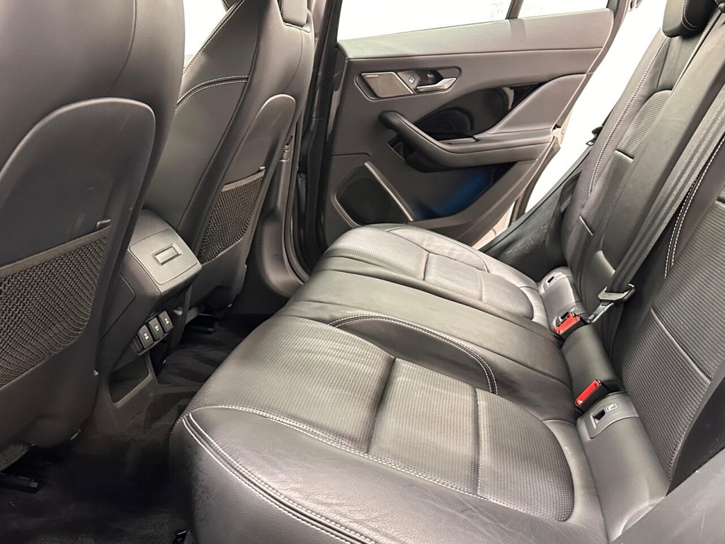 Used Jaguar I-Pace 2019 for sale - 76496064: Photo 10
