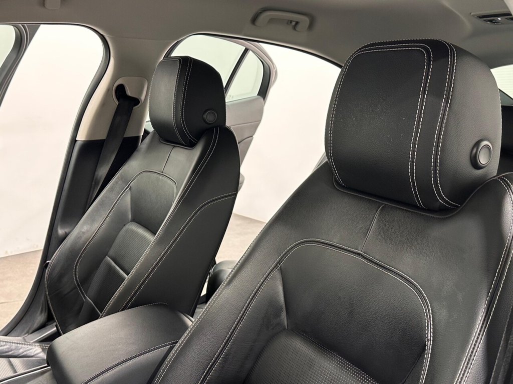 Used Jaguar I-Pace 2019 for sale - 76496064: Photo 12