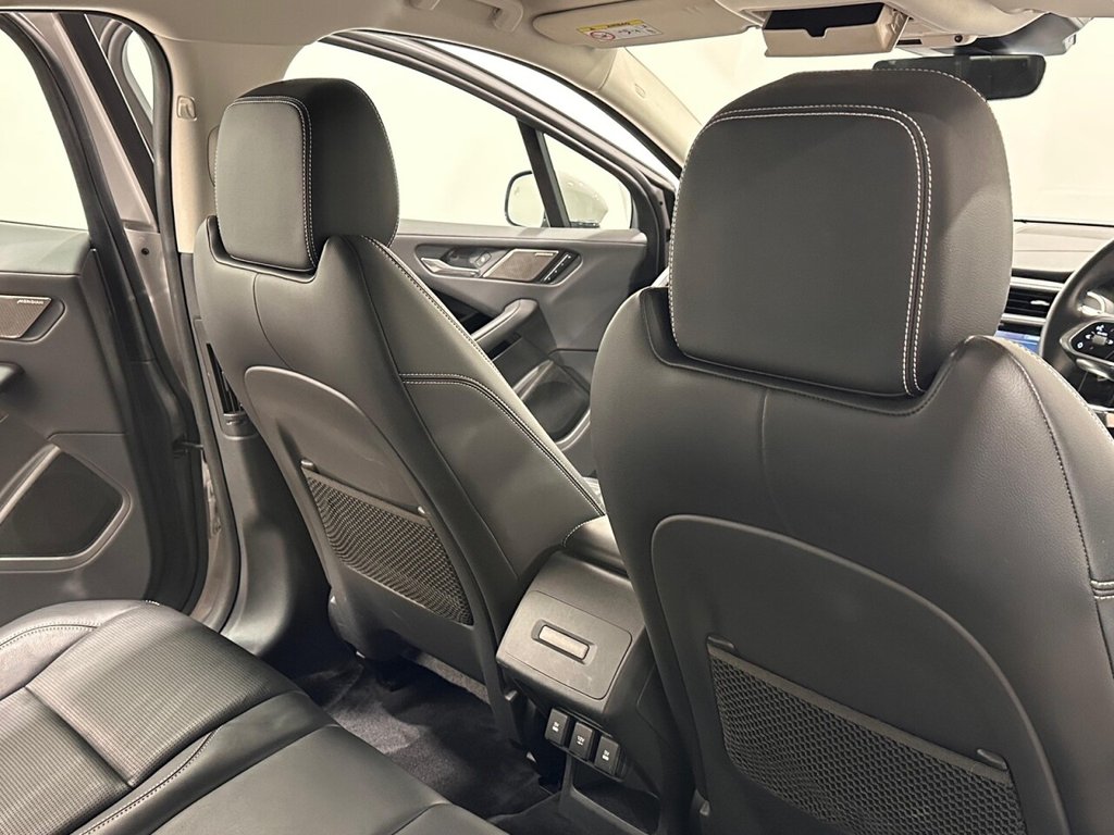 Used Jaguar I-Pace 2019 for sale - 76496064: Photo 16