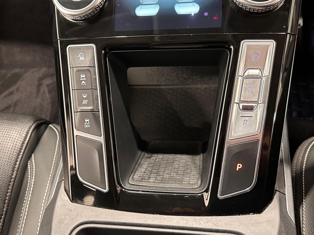 Used Jaguar I-Pace 2019 for sale - 76496064: Photo 17