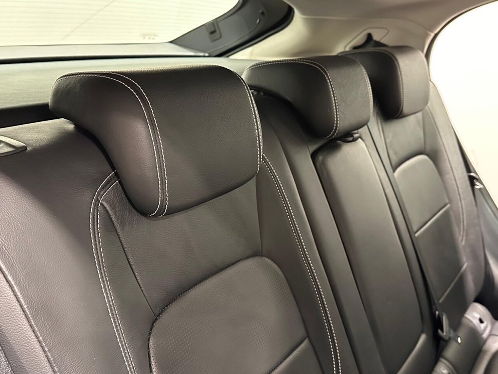 Used Jaguar I-Pace 2019 for sale - 76496064: Photo 21