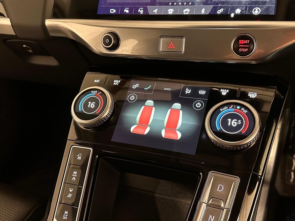 Used Jaguar I-Pace 2019 for sale - 76496064: Photo 26