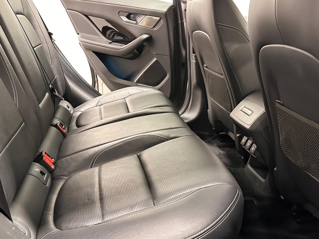 Used Jaguar I-Pace 2019 for sale - 76496064: Photo 28