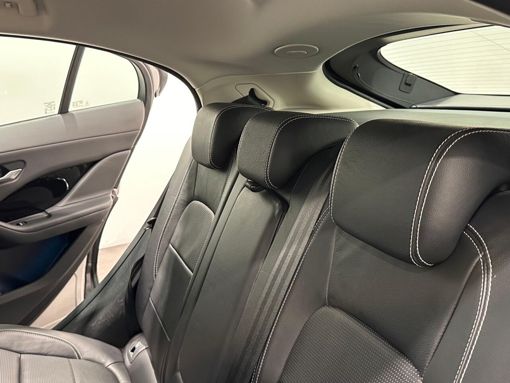 Used Jaguar I-Pace 2019 for sale - 76496064: Photo 31