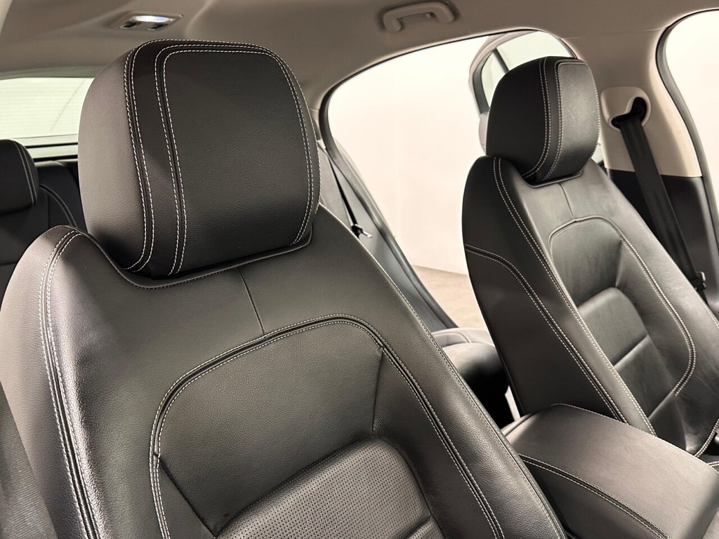 Used Jaguar I-Pace 2019 for sale - 76496064: Photo 33