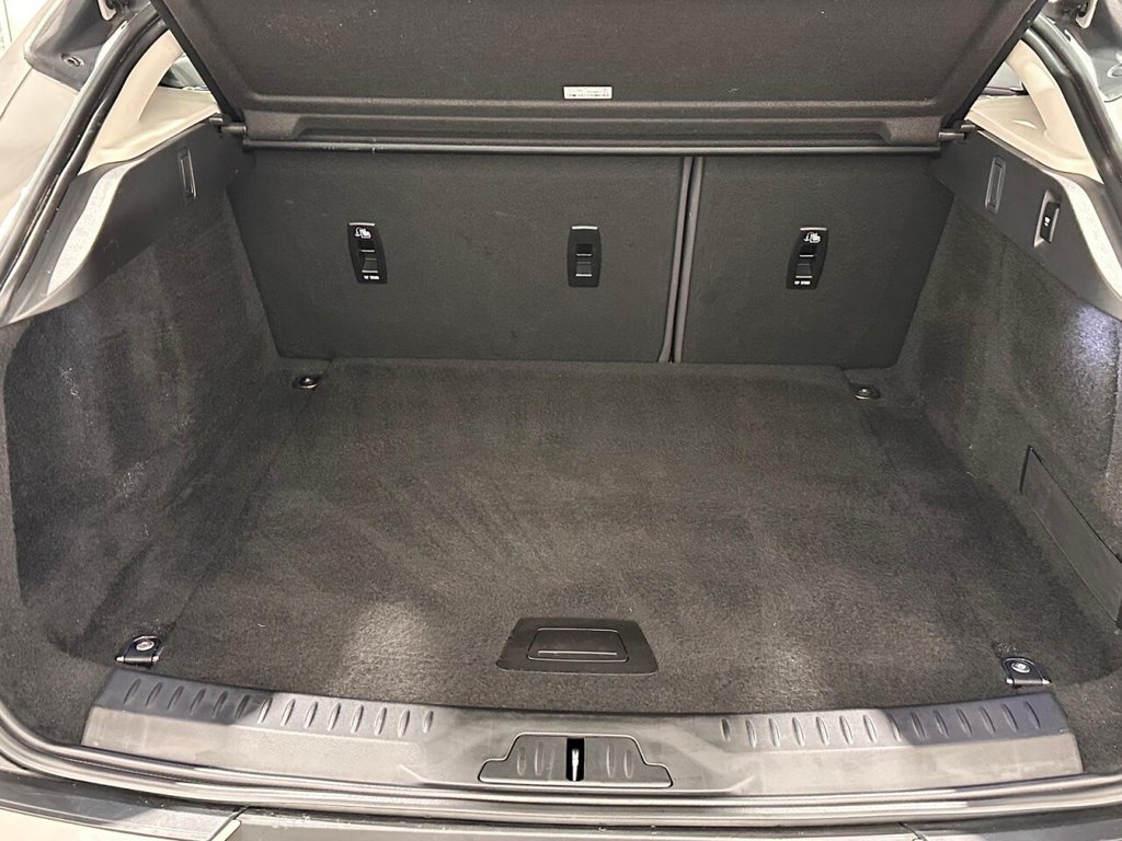 Used Jaguar I-Pace 2019 for sale - 76496064: Photo 41