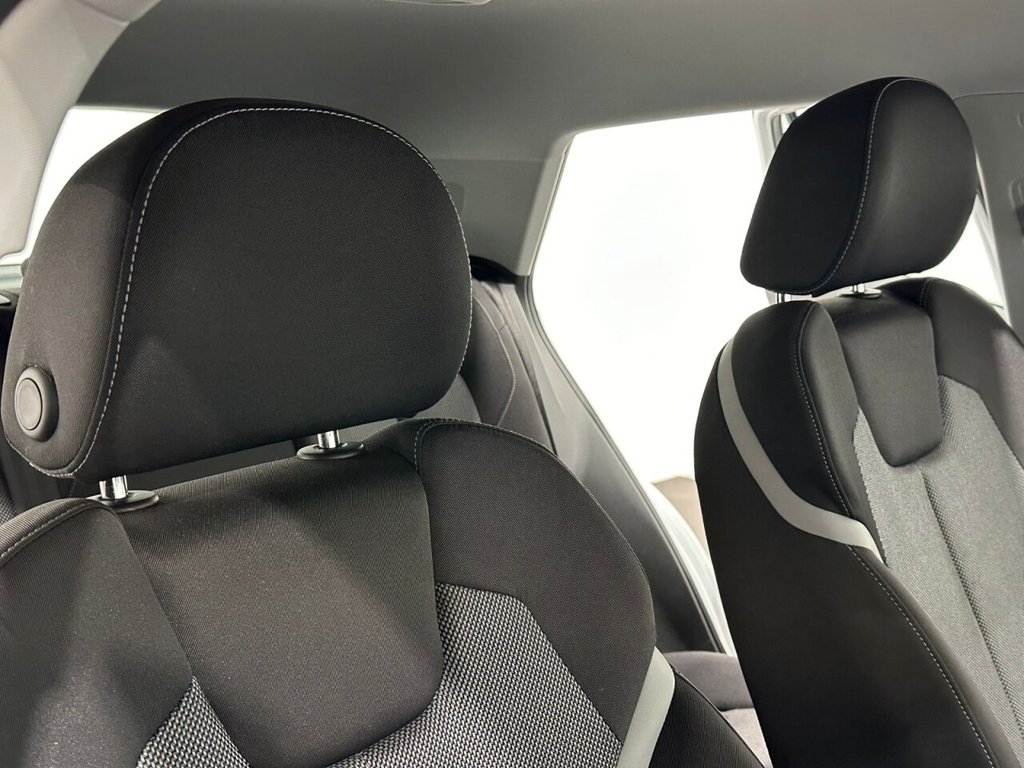 Used Audi Q2 2019 for sale - 77879314: Photo 11