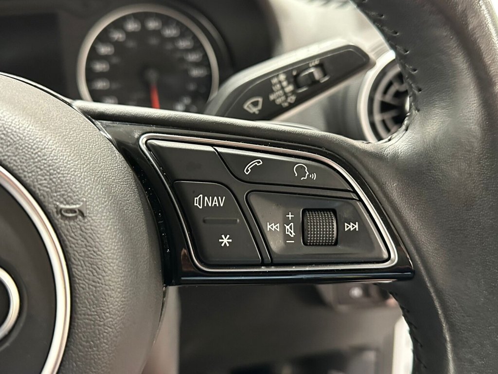 Used Audi Q2 2019 for sale - 77879314: Photo 13