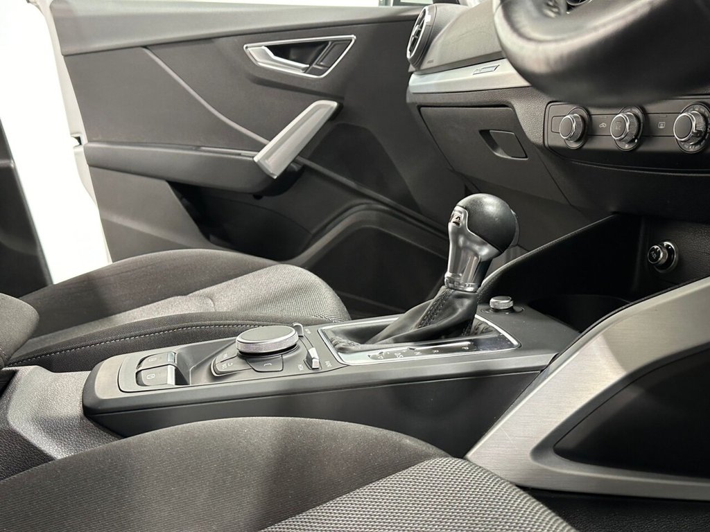 Used Audi Q2 2019 for sale - 77879314: Photo 14