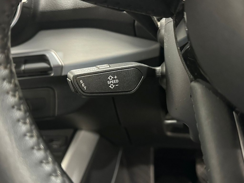 Used Audi Q2 2019 for sale - 77879314: Photo 16