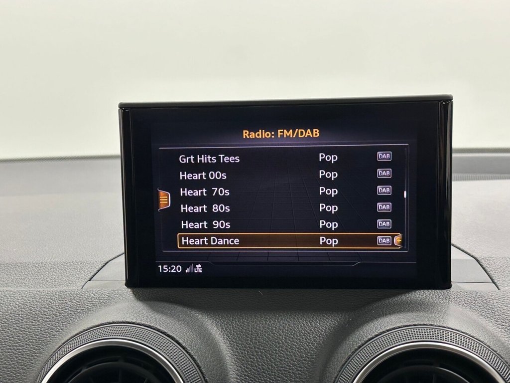 Used Audi Q2 2019 for sale - 77879314: Photo 18