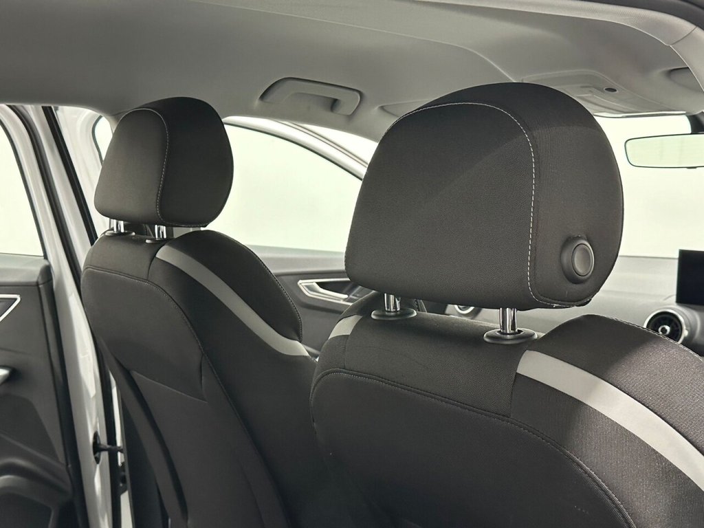 Used Audi Q2 2019 for sale - 77879314: Photo 19