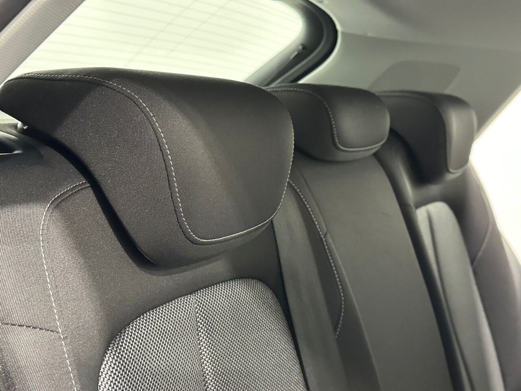 Used Audi Q2 2019 for sale - 77879314: Photo 20