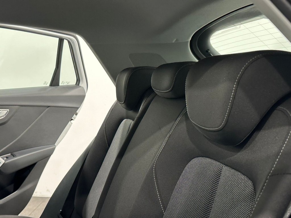 Used Audi Q2 2019 for sale - 77879314: Photo 22