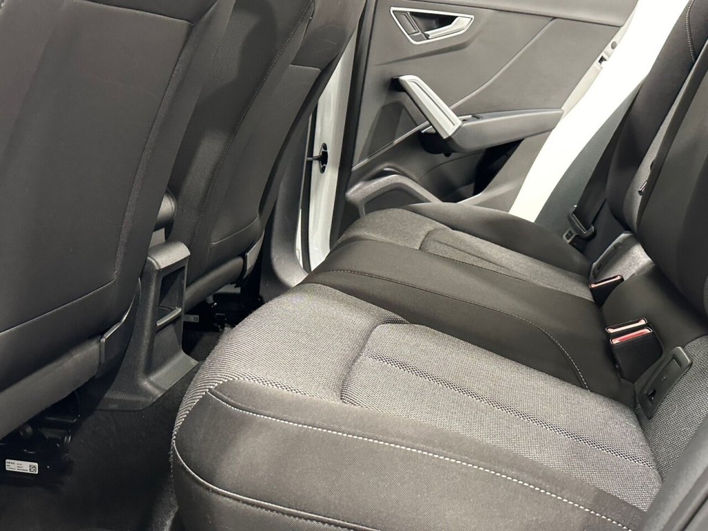 Used Audi Q2 2019 for sale - 77879314: Photo 24