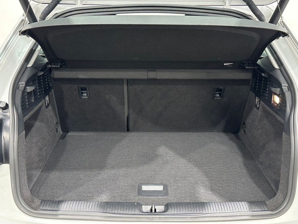 Used Audi Q2 2019 for sale - 77879314: Photo 25