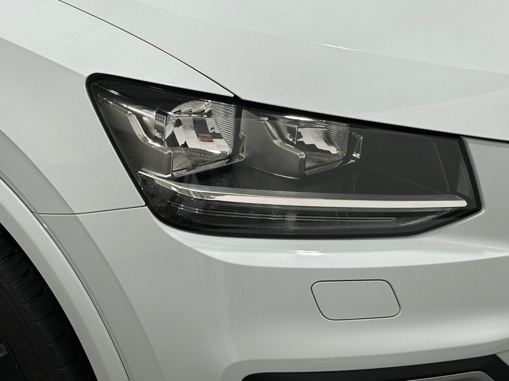 Used Audi Q2 2019 for sale - 77879314: Photo 28