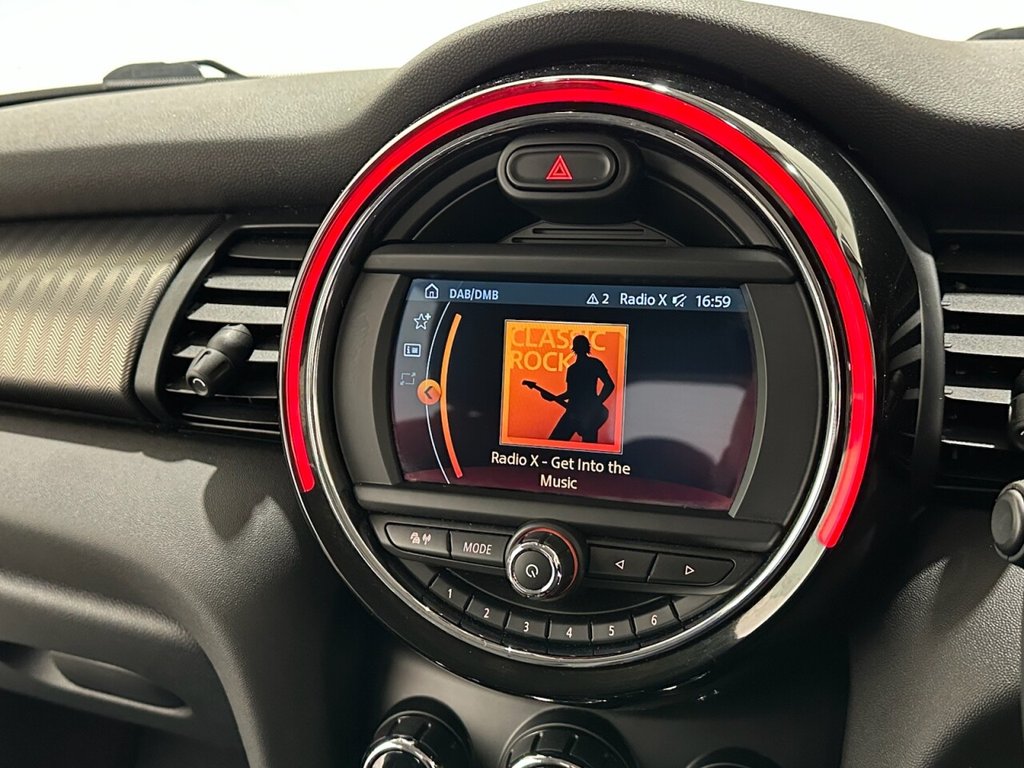 Used MINI Hatch 2020 for sale - 77672630: Photo 10