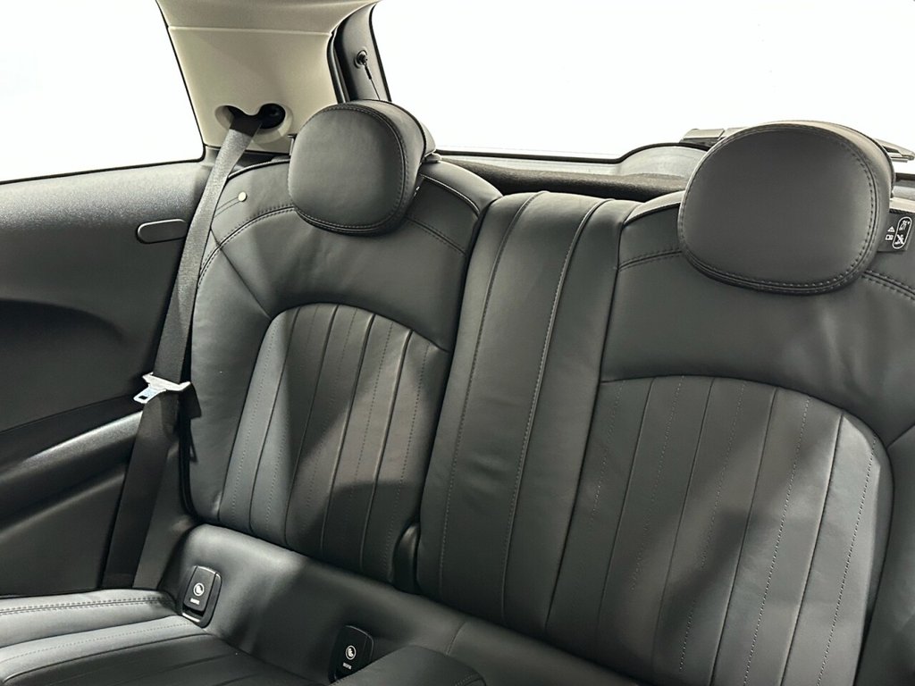 Used MINI Hatch 2020 for sale - 77672630: Photo 14