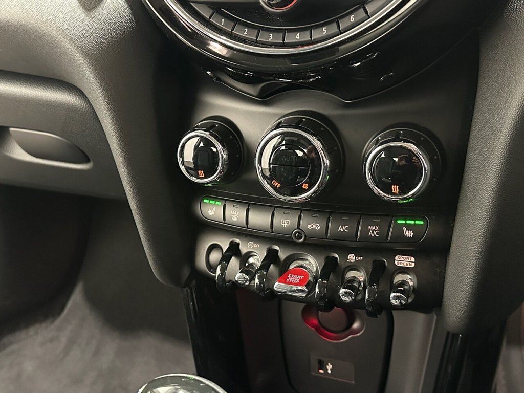 Used MINI Hatch 2020 for sale - 77672630: Photo 19