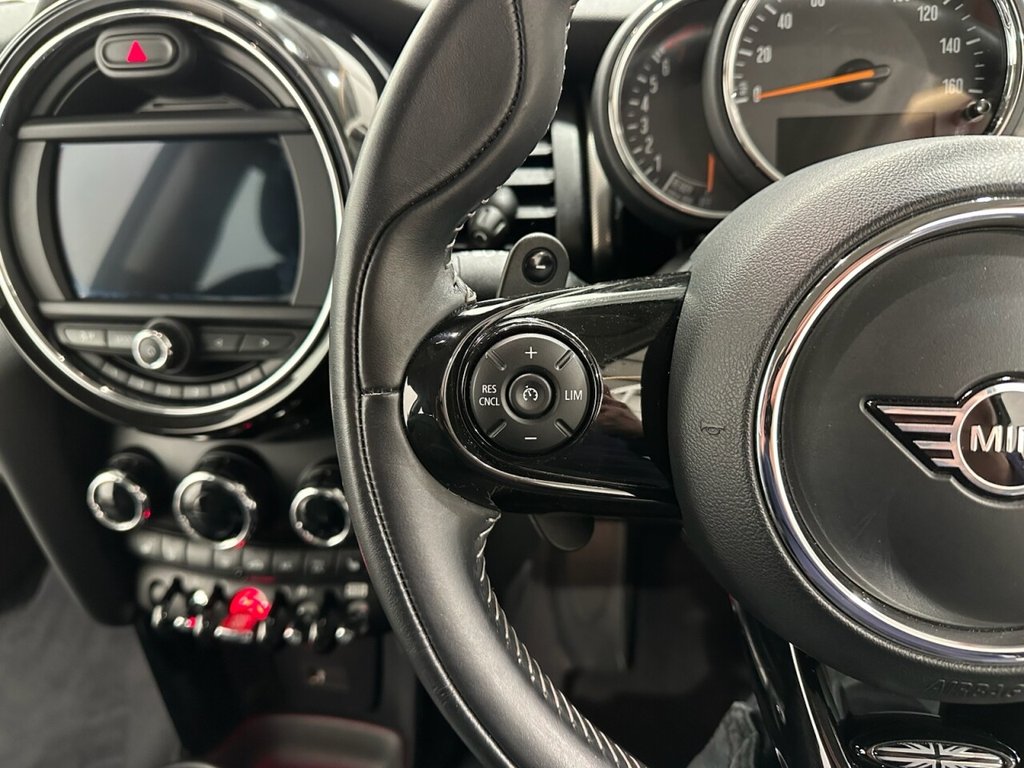 Used MINI Hatch 2020 for sale - 77672630: Photo 20